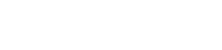 LASP logo white