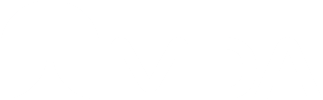MDA Primary Logo Black RGB white