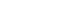 Airbus white