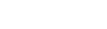 Alstom white