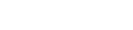 Boeing PNG6