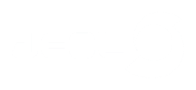 Jeol logo white