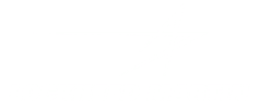 Lockheed martin