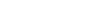Thales white