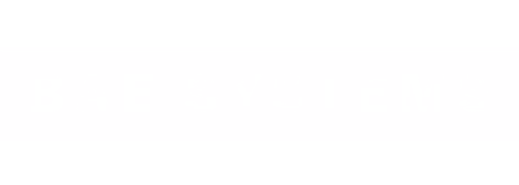 Baesystems white 2x