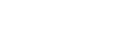 Airbus helicopters white