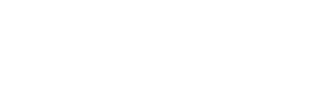 Alstom white