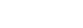 Boston scientific white