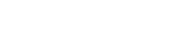 E Leap Power white 2