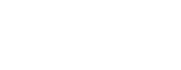 Esa white