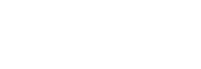 Hillrom white cutout