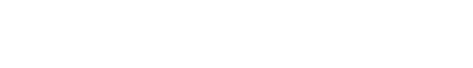 Ipesoft white
