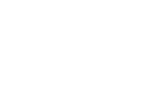Latitude white