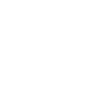 Masten white cutout