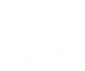 Nasa logo white
