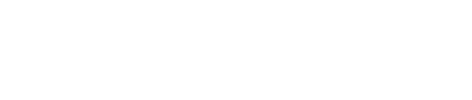 Qinetiq white