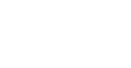 Rapita white