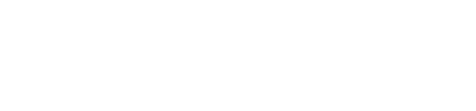 Realheart white