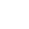 Rocket 6