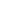 Seakr white