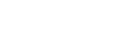Siemens white