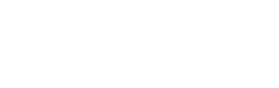 Thales white