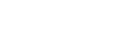 Zenseact