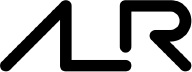 ALR Logo