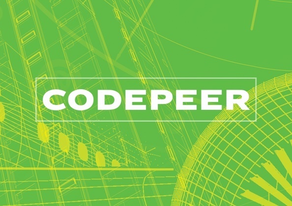 CodePeer Demos