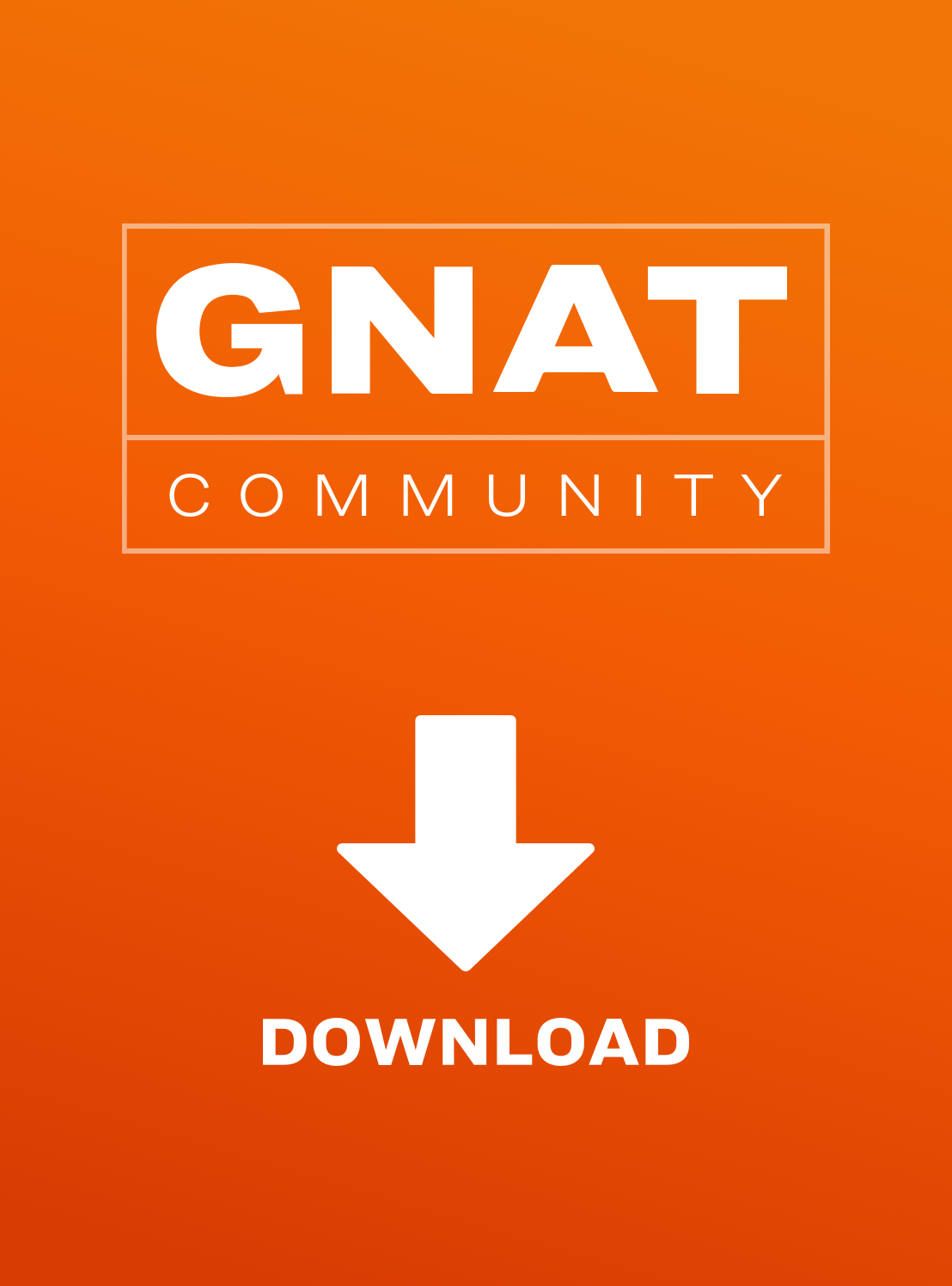Gnat Community Download