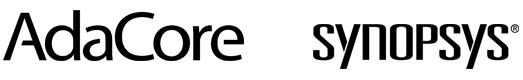 GNAT static logos
