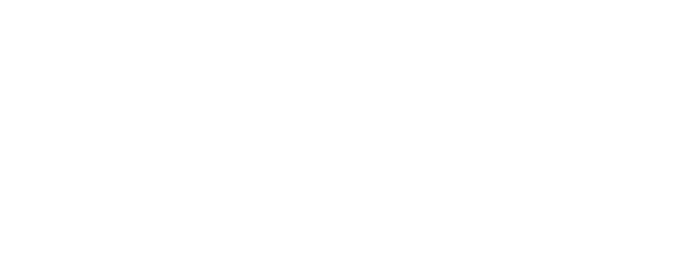 Paris Tech Days2018 Transparent