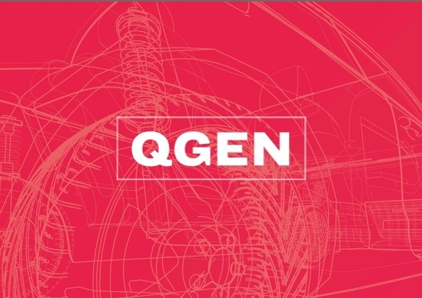 QGen Demos