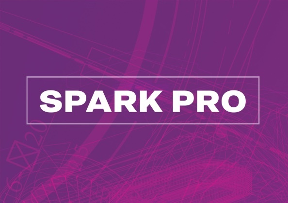 SPARK Pro Demos