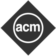 Acm