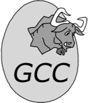 Gcc