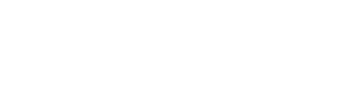 Tech Days Logo2018