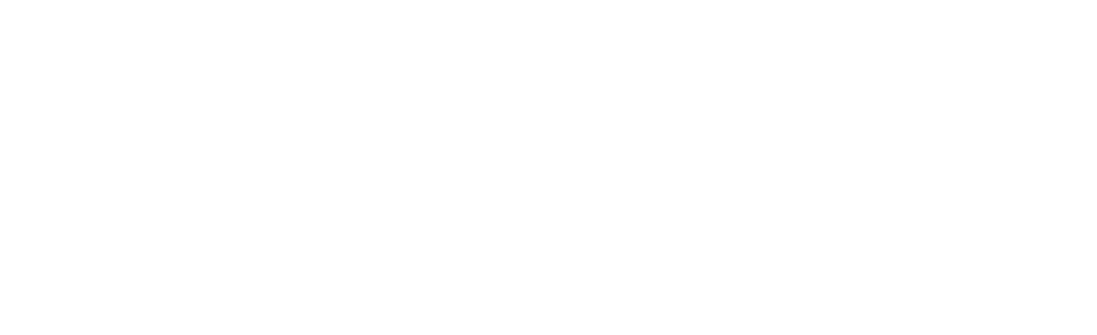 Tech Days Logo 1
