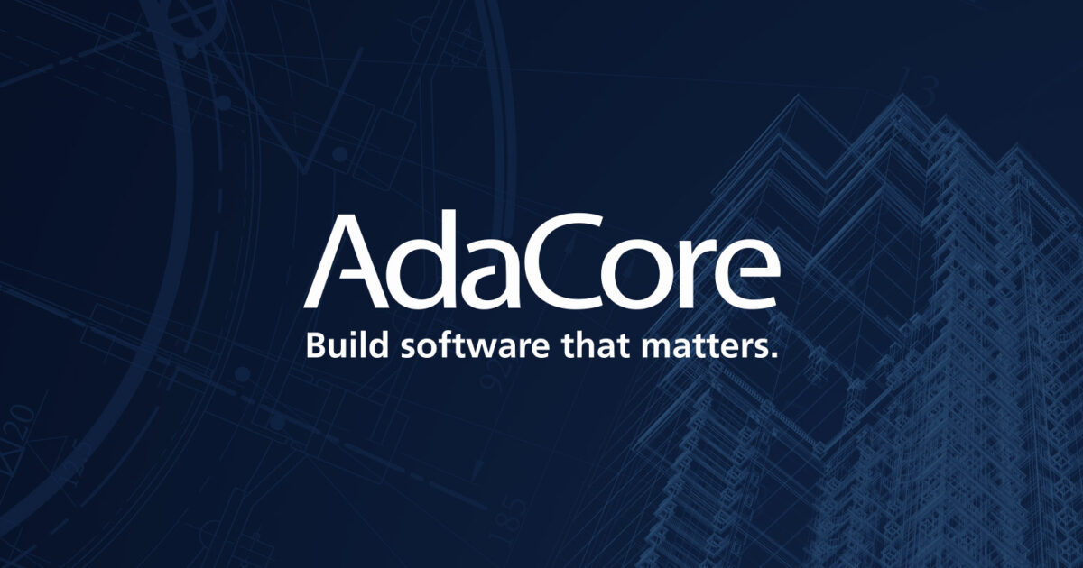 www.adacore.com