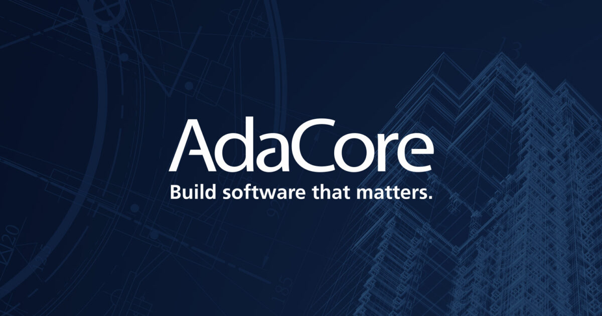 (c) Adacore.com