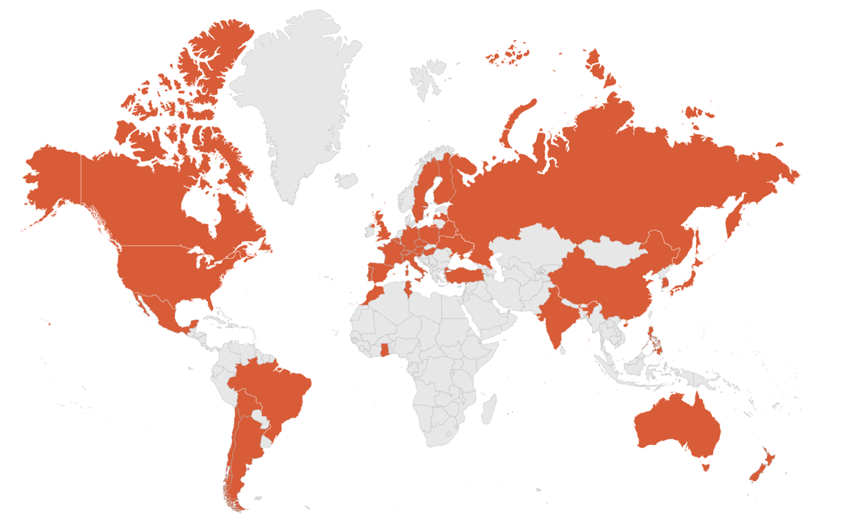 academia-map.png#asset:40744