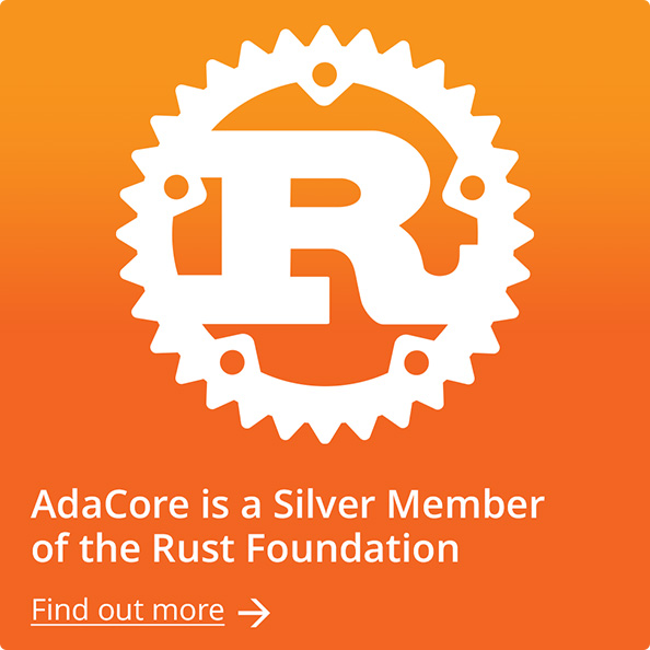 Adacore rust foundation 2023 06 30 201338 bzbv