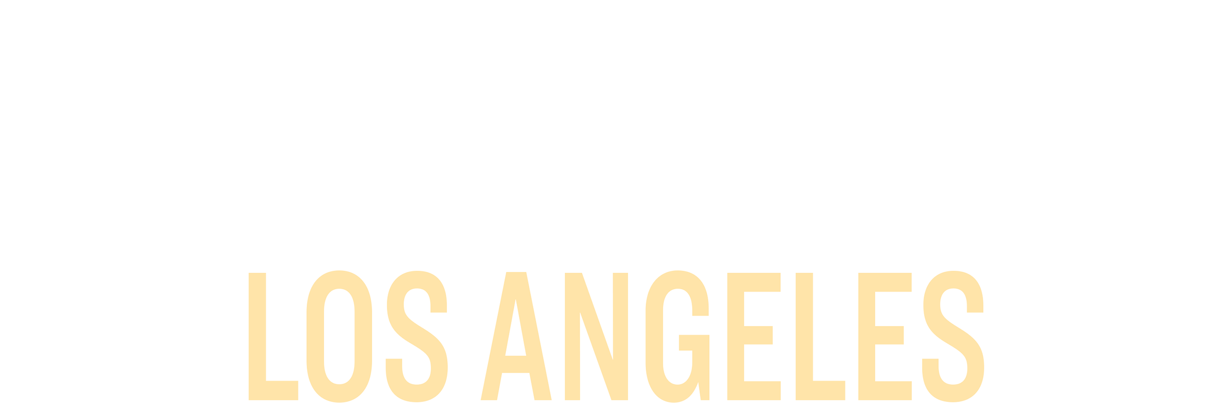 AdaCore Tech Days Los Angeles 2020 | AdaCore