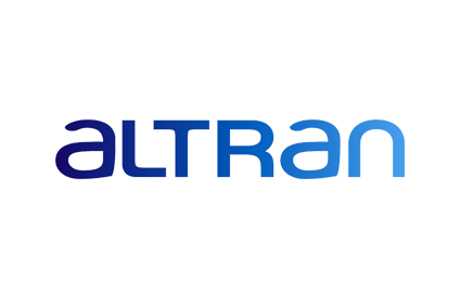 altran.png#asset:42468