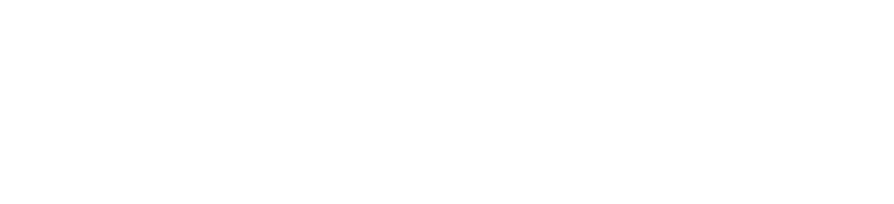 Cert and qual