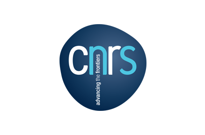 cnrs.png#asset:42469