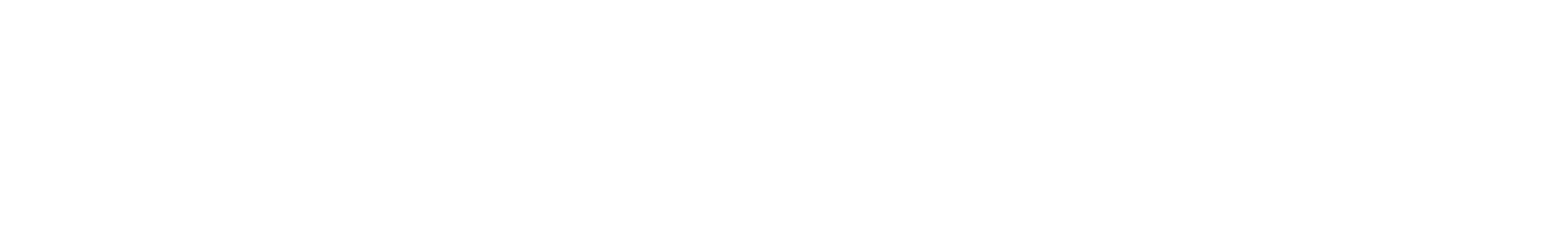 Public ada training logo white