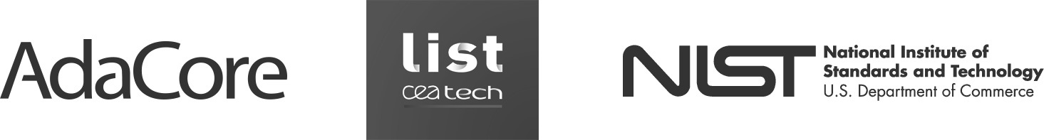 sound-static-logos.jpg#asset:42835