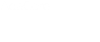 Spark webinar logo