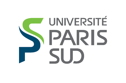 universite-paris-sud.png#asset:42471